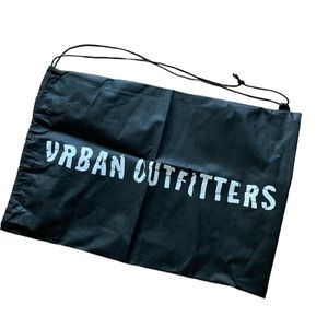 $5 or FREE URBAN OUTFITTERS BRAND SHOPPING BAG